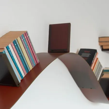 شقة La Casa Sul Mare