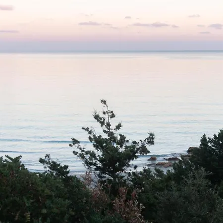 La Casa Sul Mare