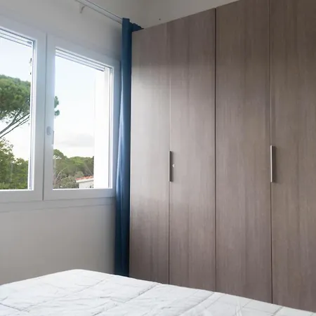 La Casa Sul Mare