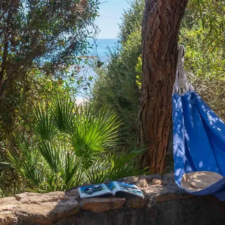 La Casa Sul Mare